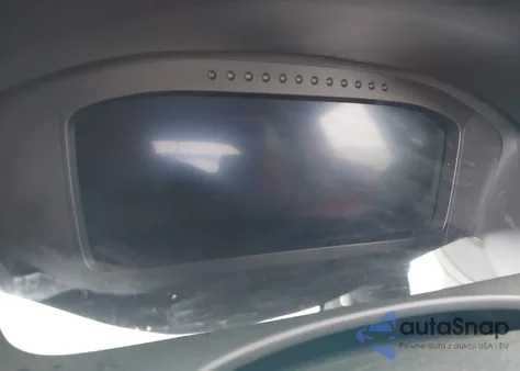 2025 Honda Civic Type R from USA, damaged, VIN JHMFL5G41SX004381